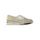 thumbnail image 2 of ZAPATOS CASUALES GIUSTO DAMA MUJER PIEL ORO 10912 LEON  10912p, 2 of 3