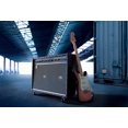 thumbnail image 4 of Roland JC-120 Jazz Chorus Guitar Amplifier, 4 of 5