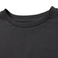 thumbnail image 4 of Spider-Man T-Shirt à Manches Courtes pour Hommes Friendly Neighborhood, 4 of 4