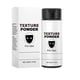 thumbnail image 2 of Volume Powder For Men Instantly Adds Texture And Volume Natural Ingredients Strong Hold 40g Flye250947, 2 of 5