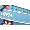 thumbnail image 3 of LAPICERA XTREM PREP SEQUINS CYAN AZUL, 3 of 3