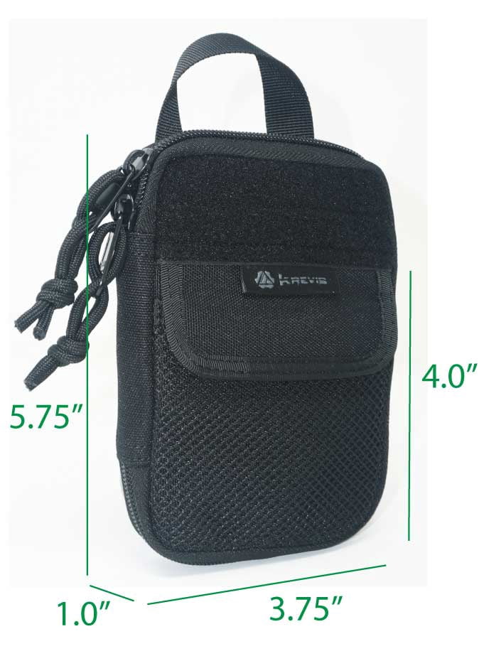 Metatron Small Pouch