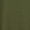 r-125Green35, variant on NAFUU Womens Summer Dresses Solid Color Casual Off Shoulder Short Sleeve O-Neck Ruffled Dress With Pockets Breathable Wedding Guest Dresses For Women
