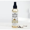 thumbnail image 4 of JR Watkins Coconut & Honey Body Oil Mist, 4 of 4