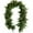 E, variant on 2025 & CISIL - Christmas Cedar Garland Artificial Realistic Soft And Thickness Green Faux Cedar Garland For Home Fireplace Indoor Outdoor Holiday Party Decoration