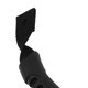 thumbnail image 4 of Durable Canoe Handle Replacement Accessory Kit for Kayaks, Suitcases and Luggage, 4 of 4
