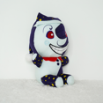 thumbnail image 4 of FNAF Sundrop Plush Figure Toy, Sundrop and Moondrop Clown Fi, 4 of 5