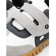 thumbnail image 5 of Tenis Niño Bubble Gummers® Archie I Color Blanco Contactel blanco 17, 5 of 11