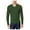 Green - isleofpines, variant on Club Room Mens Merino Blend Pullover Sweater, Blue, XXX-Large