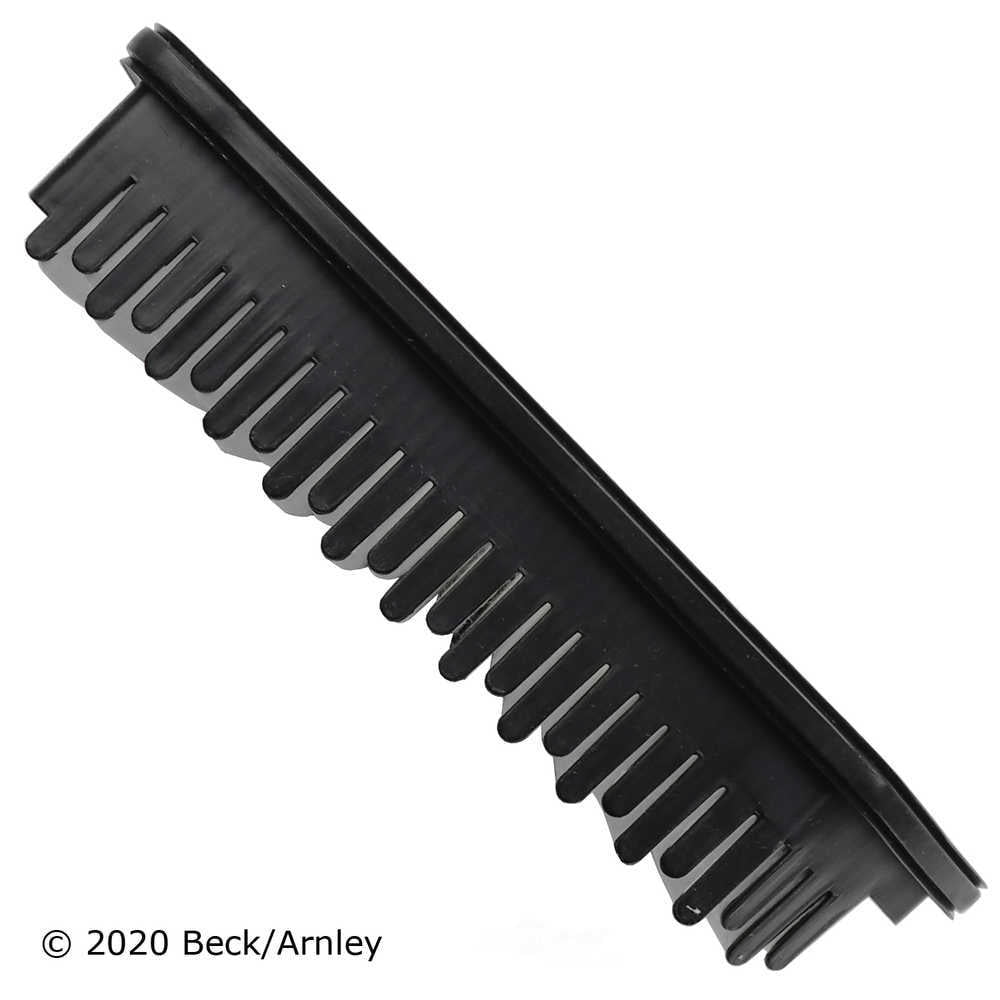 BeckArnley 042-1889 Air Filter