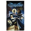 Batman: Mystery of the Batwoman (Full Frame, Clamshell)