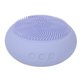 thumbnail image 5 of Cepillo De Limpieza Facial Eléctrico, Cepillo De Silicona Suave, Zona De Calor De 5 Niveles, Alta Vibración, Limpieza Profunda, Impermeable, Para Una Piel Radiante Y Juvenil, 5 of 7