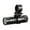 X48(32GB TF card+Waterproof+2*Batteries), variant on Shotgun Camera,1080P Full HD Sports Action Video Camera for Clay Shooting and Hunting Helmet Cam Body Mounted Cameras Hunting Action Camera Under Scope Rail Mount Airsoft Gun Cam