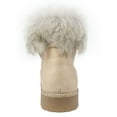 thumbnail image 4 of Cliffs Women's Paddington Booties, 4 of 6