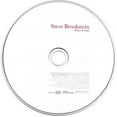 thumbnail image 3 of Steve Brookstein - Heart  Soul (CD) (Mint (M)), 3 of 5