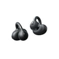 thumbnail image 1 of Auriculares Inalámbricos Abiertos Baseus Bass BC1 Impermeables, 1 of 8
