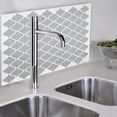 thumbnail image 5 of Pegatinas de mosaico Zulema YJC0079 a prueba de aceite a prueba de agua, 5 of 5