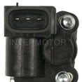 thumbnail image 6 of Idle Air Control Valve, 6 of 6