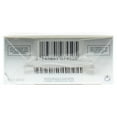 thumbnail image 3 of Chanel Bleu De Chanel Eau De Toilette Spray 50ml/1.7oz, 3 of 6