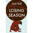 thumbnail image 1 of Pre-Owned Losing Season (Paperback) 1933880155 9781933880150, 1 of 1