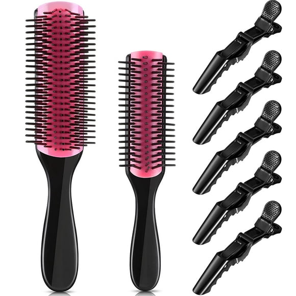 Hair Brushes Hair Brushes