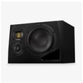 thumbnail image 4 of ADAM AUDIO Monitor de Estudio 8” Campo Cercano 3 Vías A8H-R ADAM Audio, 4 of 4