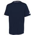 thumbnail image 1 of Russell Men's Performance Two Button Solid Jersey, 1 of 1