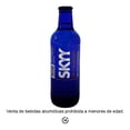 thumbnail image 1 of Bebida alcohólica Skyy Sabor Mango Durazno 275 ml, 1 of 3