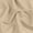 Beige, variant on Utopia Bedding Full Bed Skirt - Soft Quadruple Pleated - Easy Fit with 16 Inch Tailored Drop - Hotel Quality, Shrinkage and Fade Resistant Full, Beige