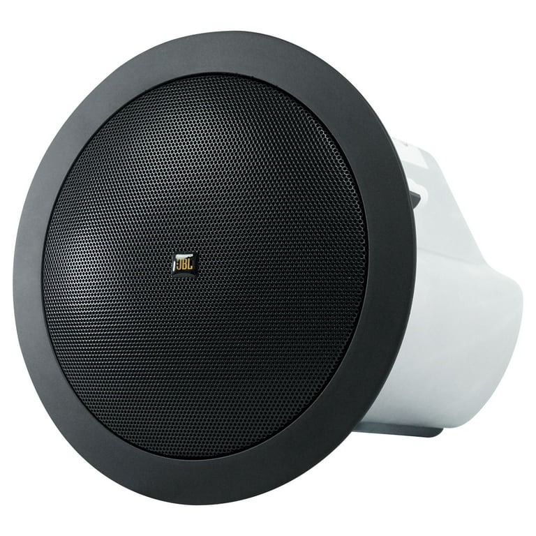 JBL Professional Control 14C/T 30 W RMS - 60 W PMPO Speaker