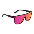 thumbnail image 1 of Lentes de sol Blenders Eyewear SciFi polarizados Midnight Emma, 1 of 7