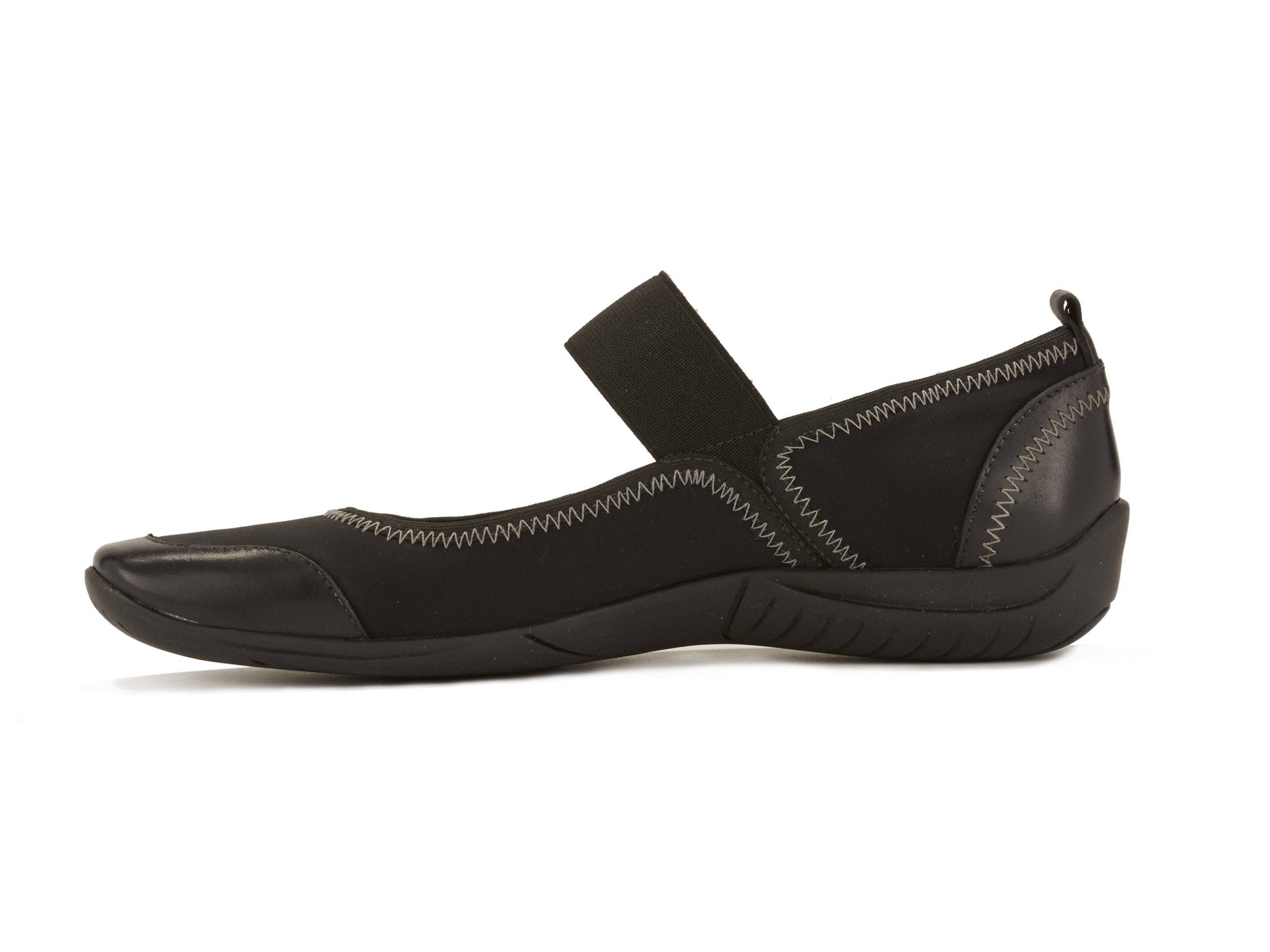 red flats walmart