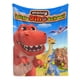 thumbnail image 2 of Spin de Cuentos anti-pilling, suave, ligera, esponjosa y acogedora de lujo para hogar y cocina – Perfecta para niños y adultos, 100 x 150 cm, 2 of 6