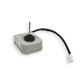 thumbnail image 3 of Magic Chef Fan Motor 3059900004, 3 of 9