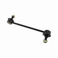 thumbnail image 6 of 8 Pc Front Control Arm Tie Rods & Sway Bar Links 9.86 inch Center to Center Suspension Kit Fits select: 2005-2010 CHEVROLET COBALT, 2006-2011 CHEVROLET HHR, 6 of 10