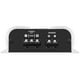 thumbnail image 4 of Amplificador de audio para coche Taramp's MD 250.1, 1 canal, 250 W RMS, 4 of 5