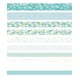 thumbnail image 3 of Washi Tape, 10 Rollos Cinta Adhesiva Cinta Decorativa Impresión de Lámina Dorada para Artes y Manualidades Bricolaje, Scrapbooking, Bullet, Diario, Planificación, Regalos, Decoración, 3 of 3