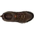 thumbnail image 5 of Men's Crestwood Hiking Shoe, 5 of 16