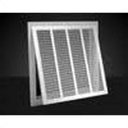 Hart & Cooley New 6733012 - 30x12 Return Air Filter Grille