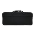 thumbnail image 1 of BELOVING Alto Saxophone Case Lightweight Practical Protective Rectangular Storage Bag, 1 of 10