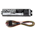 thumbnail image 2 of Lithonia Fluorescent Battery Pack w/ Quick Disconnect Option, 2 of 3
