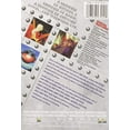 thumbnail image 2 of Heavy Metal (DVD), 2 of 2