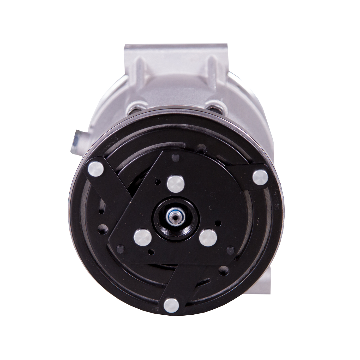 Valeo 10000437 A/C Compressor Buick Century 1998-2005