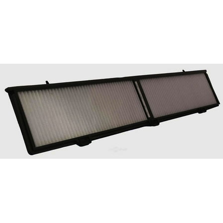 Bosch P3897WS Cabin Filter