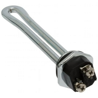 Electric Water Heater Element