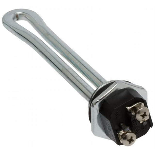 1 440 Watt 120 Volt Electric Water Heater Element