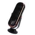thumbnail image 1 of Ventilador De La Torre Del Escritorio, Velocidades De Enfriamiento Tranquilas Del Ventilador De Escritorio Portátil Recargable Ajustable Para El Escritorio De La Oficina En Casa, 1 of 7