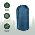 thumbnail image 2 of Coghlan's Stuff Sack - 15 L, 2 of 7