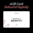 thumbnail image 2 of Marriott eGift Card [Email Delivery], 2 of 5