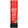 thumbnail image 1 of 22G Glue Stick, 1 of 1